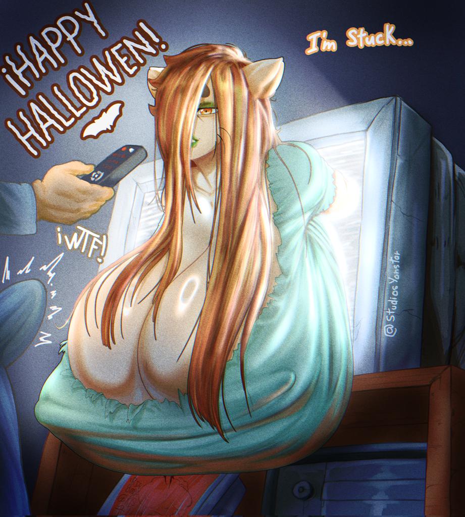 👻🦇🎃Happy Halloween 🎃 🦇👻