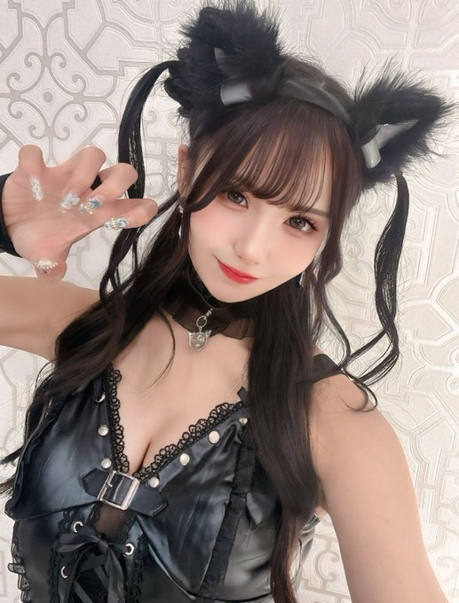 コスプレイヤー荏崎ろあ(レナ先輩)のTwitter画像21