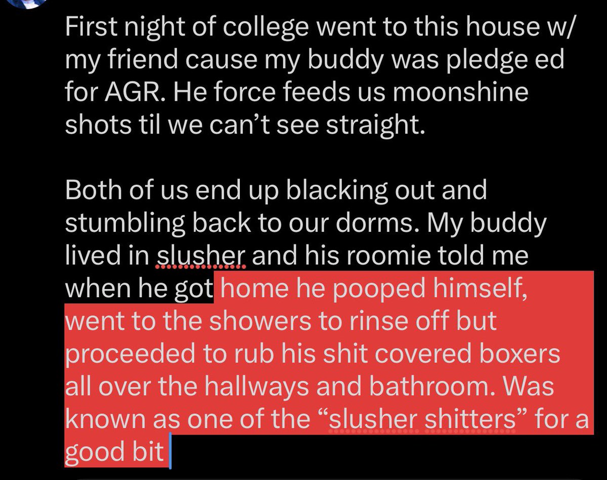 Austin “Danger” Powers (@austin_powers04) on Twitter photo 