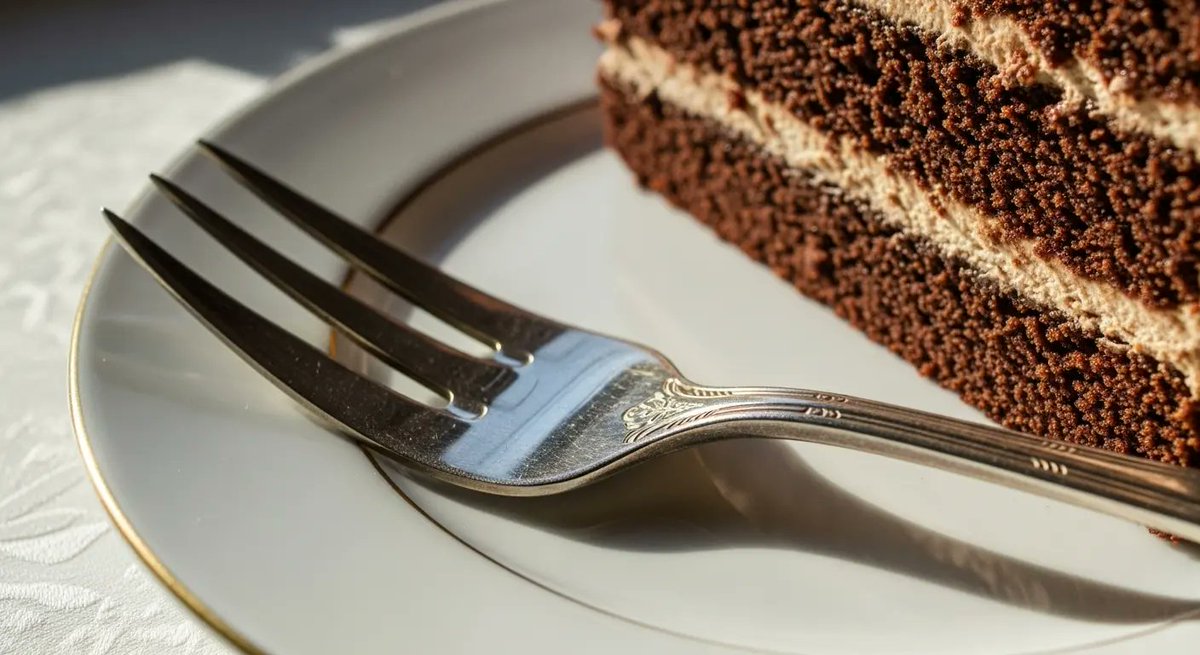 justanotherwp_'s tweet image. Why Humans Are Obsessed With Tiny Dessert Forks #cutlery #dessertforkmeaning #etiquette #foodhistory #victorianera 

justanotherwpsite.com/why-humans-are…