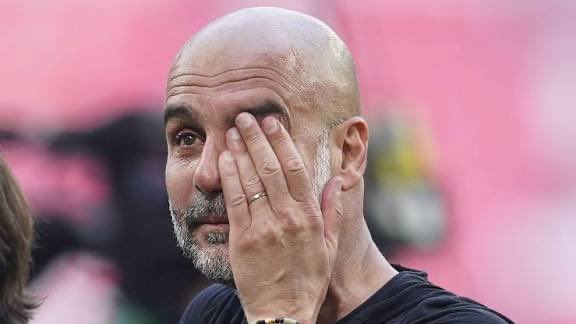 Sandton City will make you feel like you are accompanig people in this life