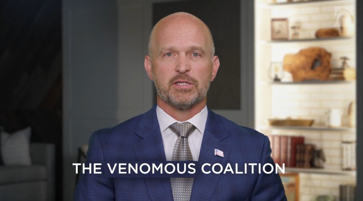 Where do I sign up for this coalition?