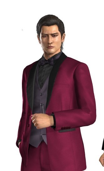 西谷のおじさんに返しておいで