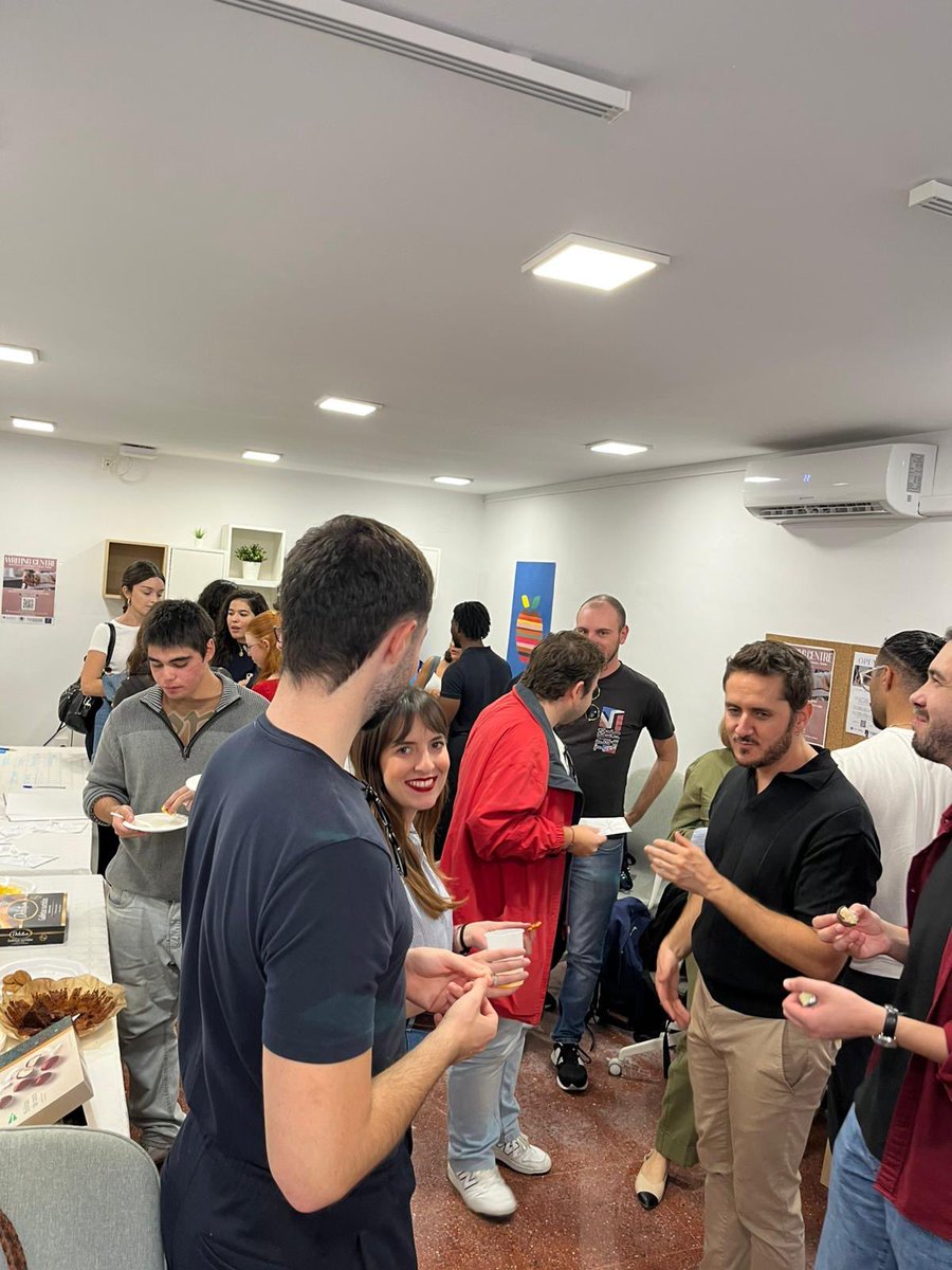 assemblagelit's tweet image. Thank you to everyone who attended our Writing Centre Open Day yesterday! We hope you enjoyed the activities and found them both stimulating and informative! ✍️📝✒️