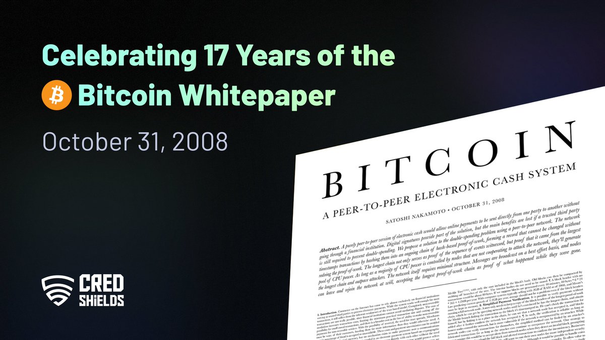 Bitcoin whitepaper español pdf (89) 사진