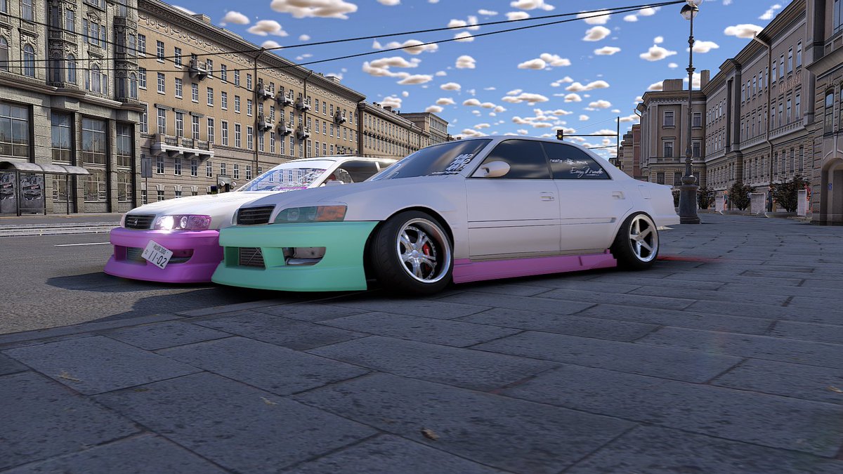 専用ページです❤️なおちゃん2 なおちゃん (@naochan_Ux_xU_) / Posts / X