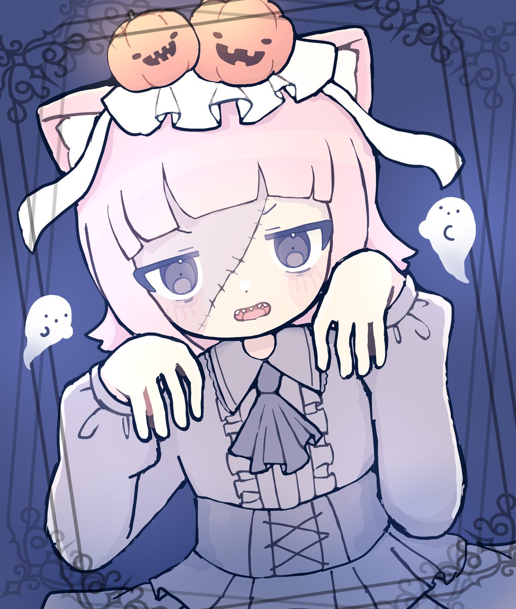 ぷにゃじ👀 (@punyaji_pnj) / Posts / X