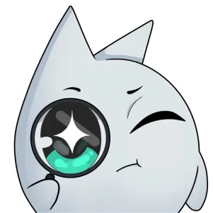 arungpuli's tweet photo. @irys_xyz Mainnet loading...  Datachain incoming.  

60% complete—almost here! https://t.co/HgwHdaFN2h