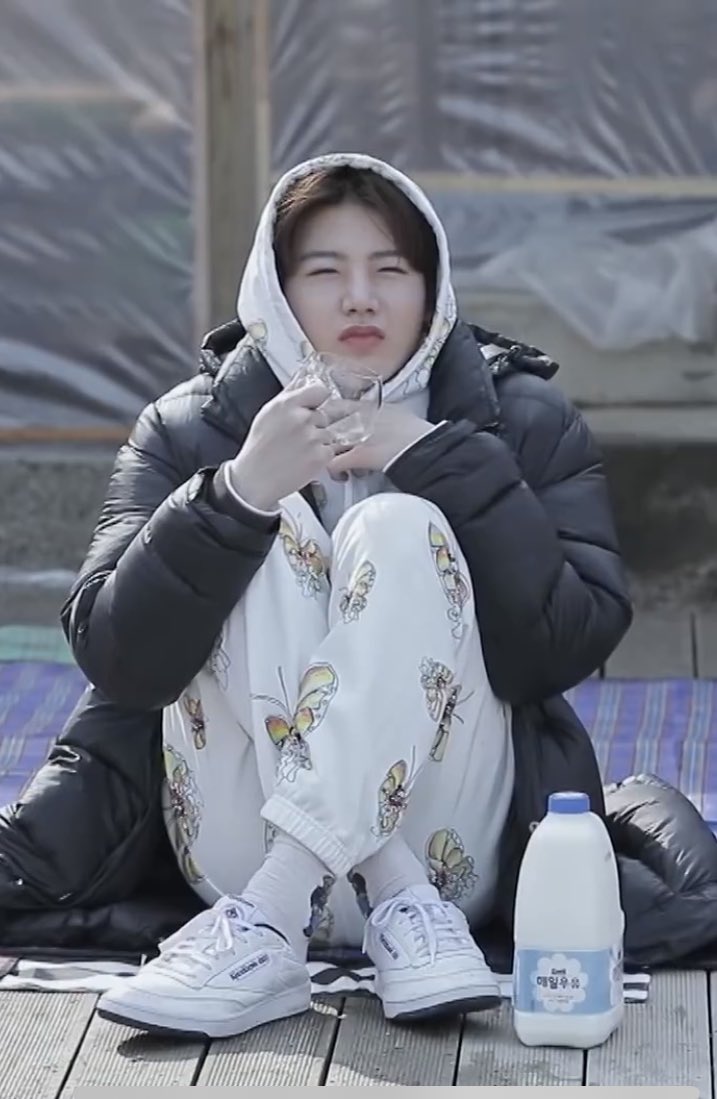 TREASURE ジフン TheSameE 出回り少 TREASURE ジフン TheSameE 出回り少