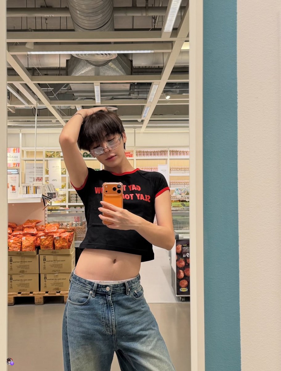 Cieloheart_official tweet media