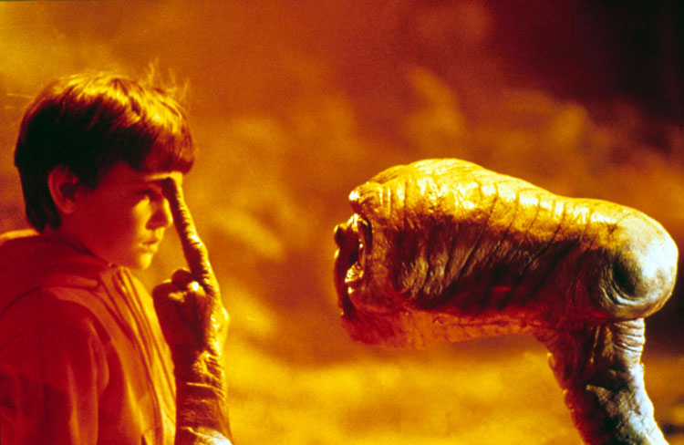 Critical Popcorn tweet media