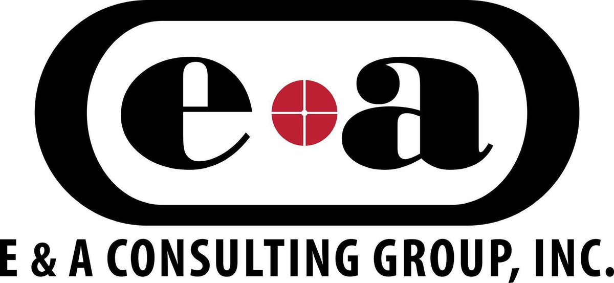 MissKFoundation's tweet photo. Sponsor Spotlight ~ Thank You, E &amp; A Consulting Group, Inc. 💛

We are deeply grateful to E&amp;A Consulting Group, Inc. for their outstanding support of the 3rd Annual Amanda Schook Golf Memorial Tournament  earlier this year. https://t.co/dM45Drh3eA