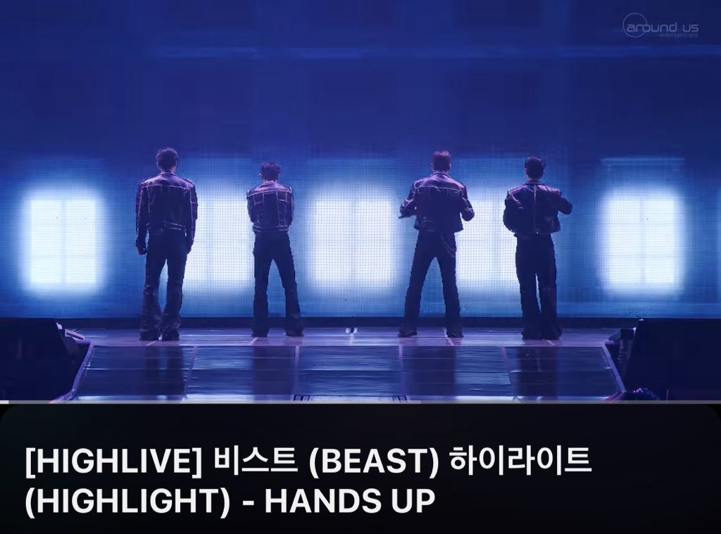 89074I5's tweet image. 촬영 안 됩니다
ㄴ앵콜 촬영 허용 받아왓어용
일본곡 vod 안 됩니다
ㄴ하이라이브 가져왓어용

백날 막아봐라 오빠들이 다 퍼주지