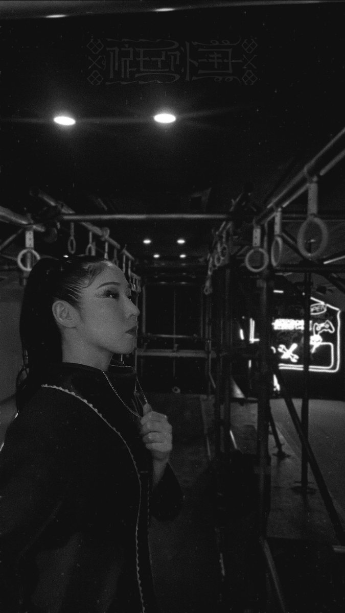 #AnemoiaTokyo 10/31 🎃
本日も3公演、夜はお足元の悪い中
ご来場ありがとうございました。

10月最終日いかがでしたでしょうか。
陰陽師、輝夜を通じてみるかくりよの美しさに惚れ惚れした秋でした。

11月もよろしくお願いいたします🍂

#DAZZLE
#Immersiveexperience 
#輝夜