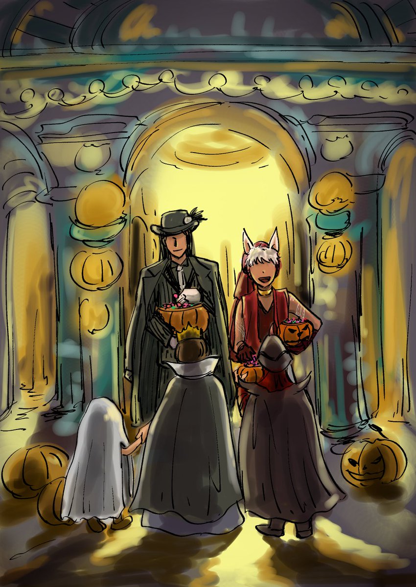 ミミズクさんの止まり木に 檜切り株 みみずく (@mimizucu_v) / Posts / X