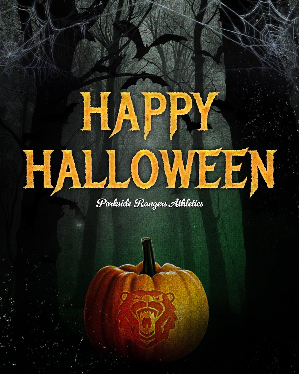 Parkside Golf tweet media