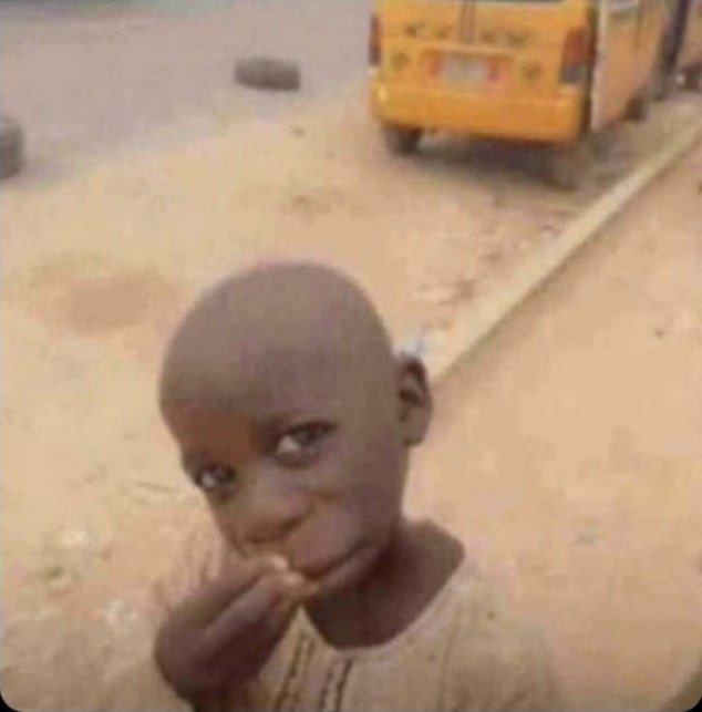 Dear salaried friends…