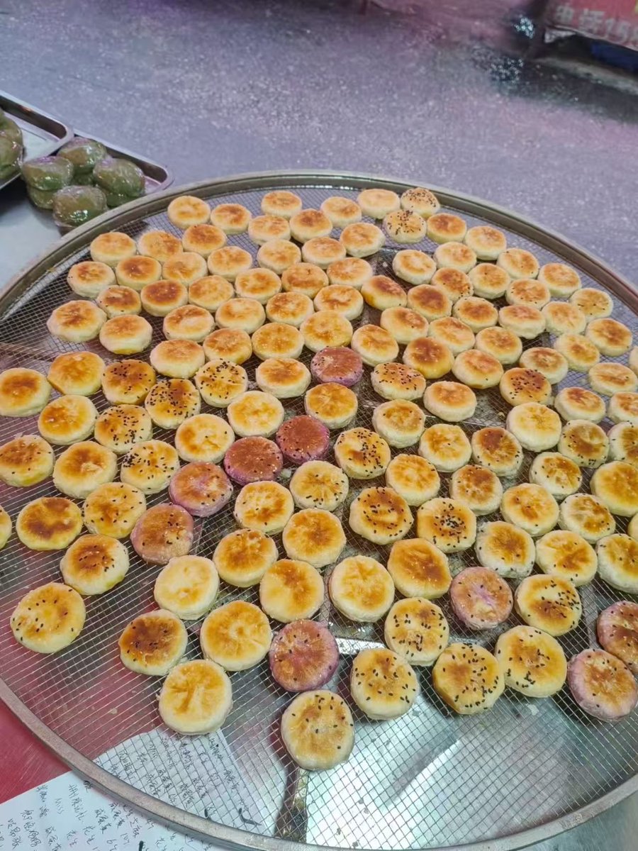 林林林(@lnlnln00036633) / Posts / X