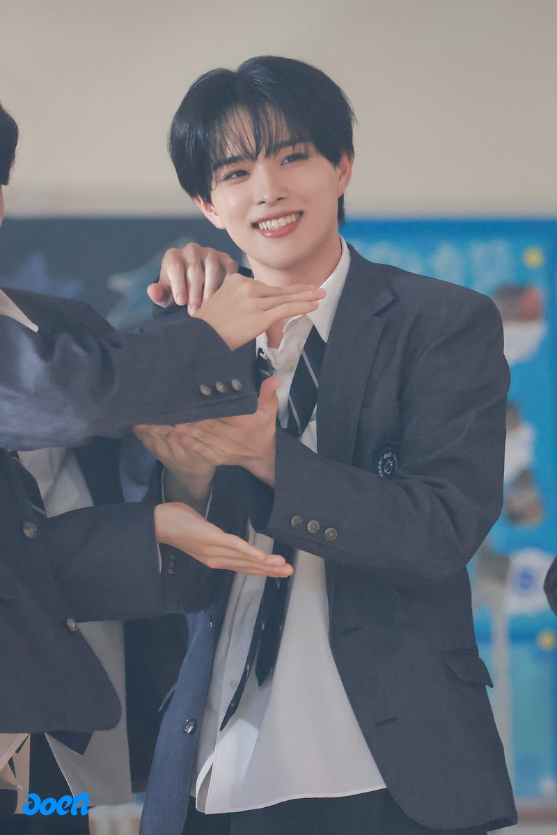 aoen OFFICIAL (@aoen_official) / Posts / X