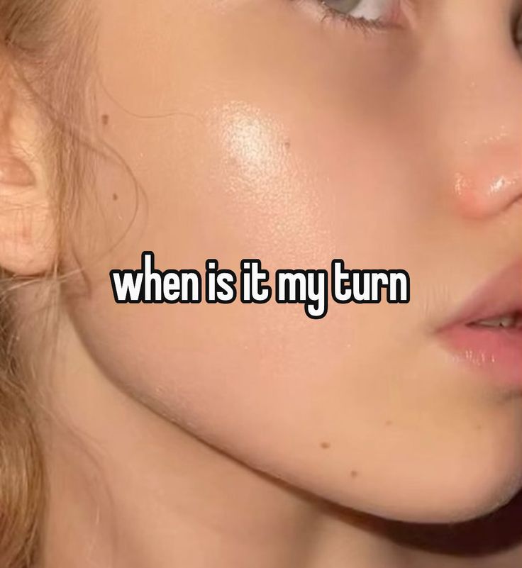 ARIAN🫐 (@arianlovx) on Twitter photo 