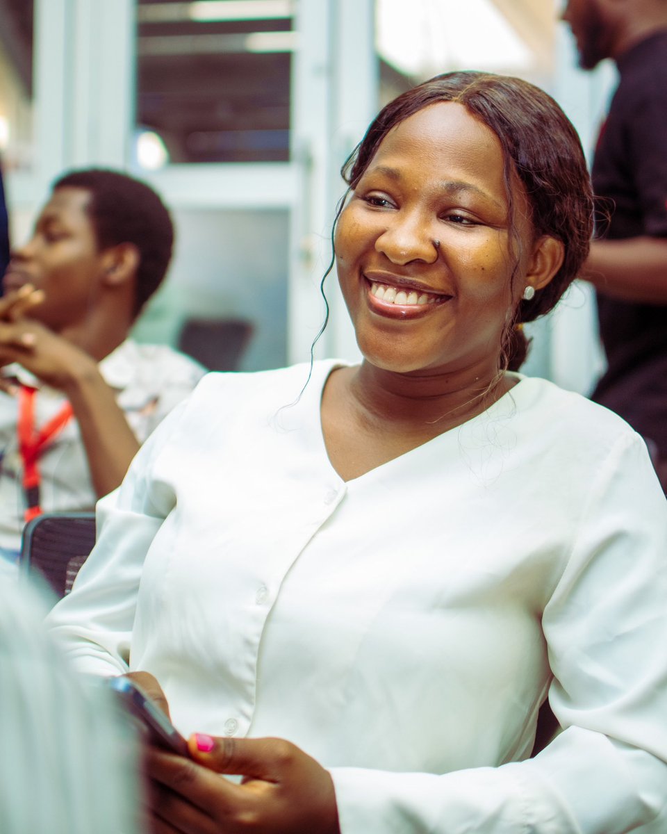 GDG Asaba #DevFestAsaba tweet media