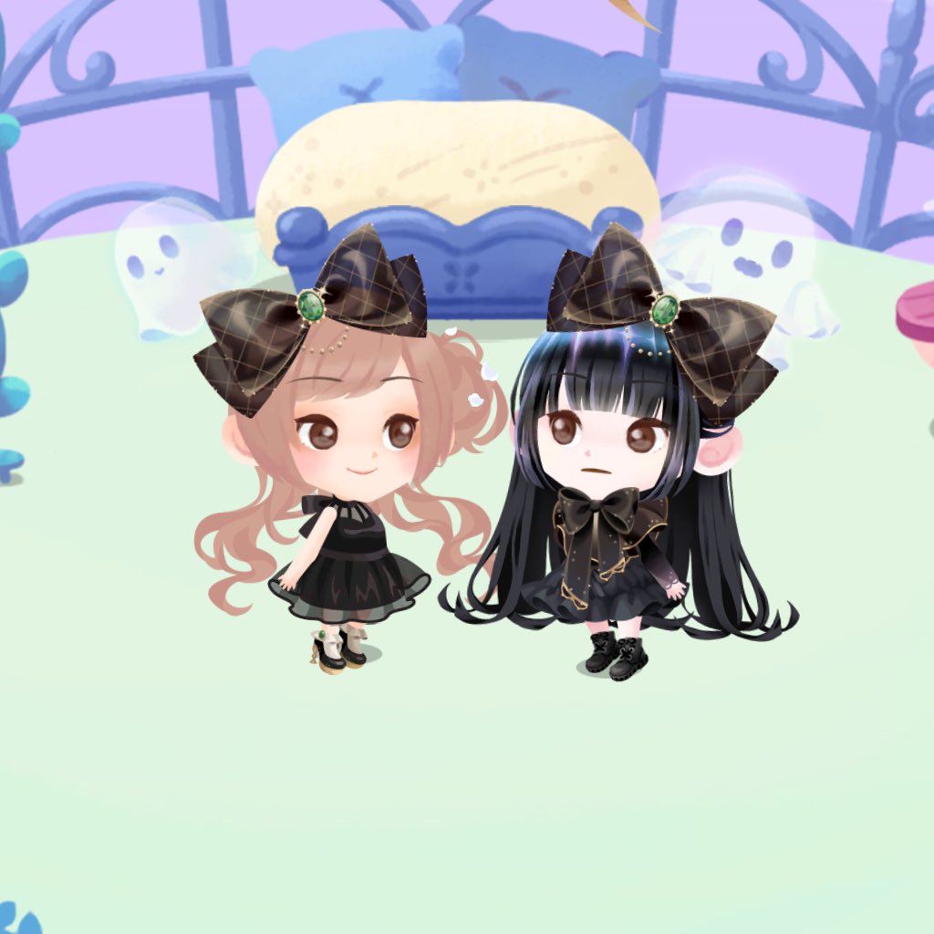 Chibi様 Chibi様 Chibi様 NEW PRODUCT CHIBI ZX | INFORMATION | trout