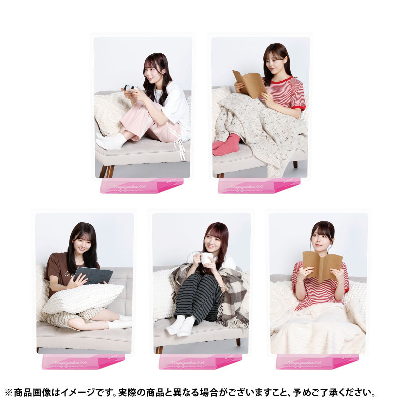 乃木坂46オフィシャルグッズ【公式】 on X