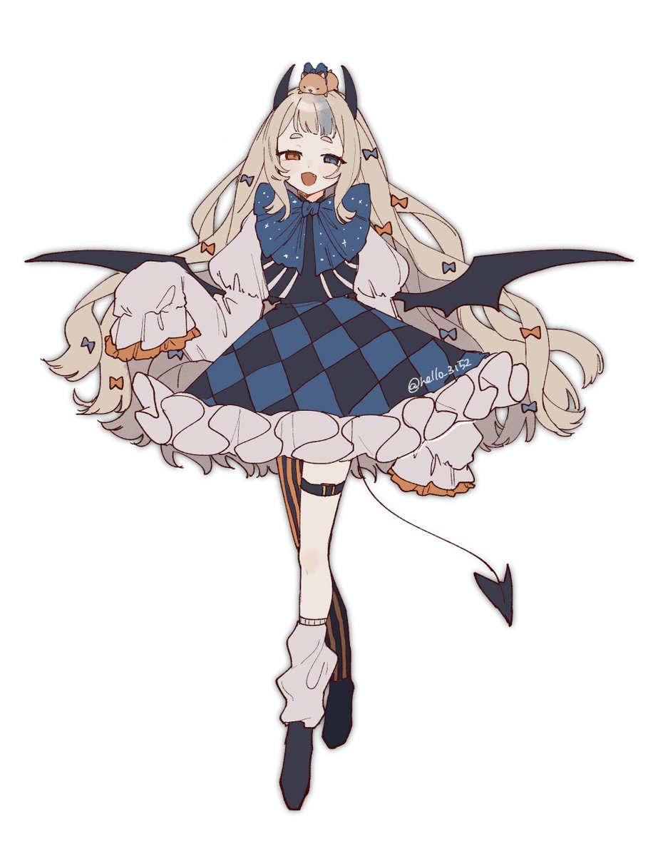 YuYu様 dixGfNpC3dma.jpg?width=768