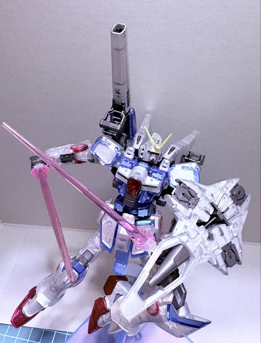 脳みそ超合金 on X