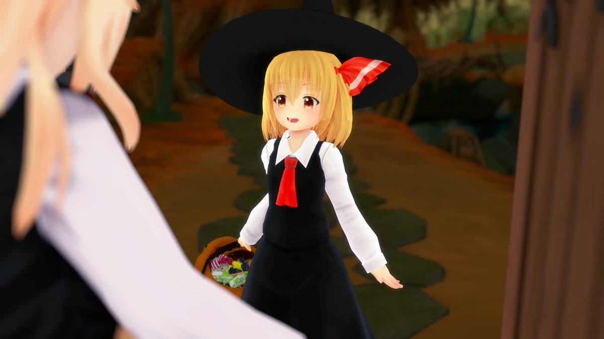 なつめ部長 (@natume601) / Posts / X