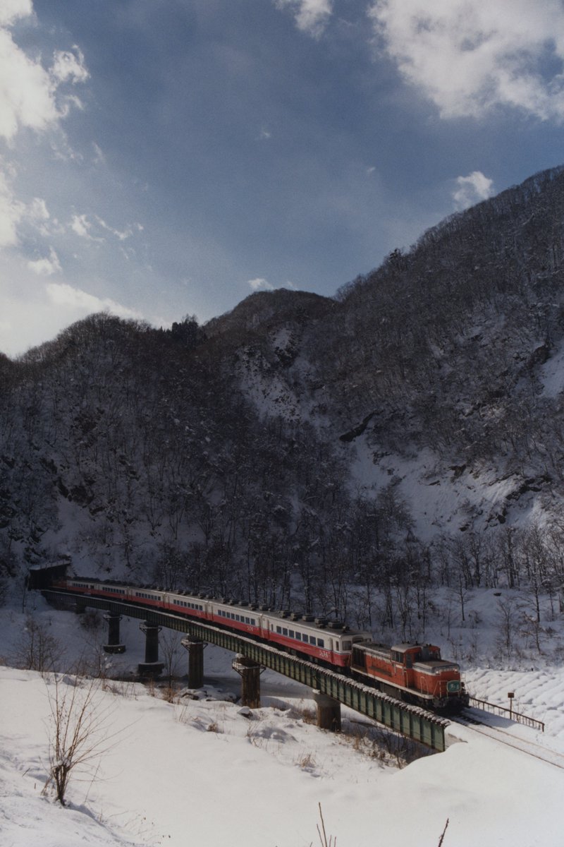 ポンの助ポン太郎 (@ggBetCH2up66784) / Posts / X