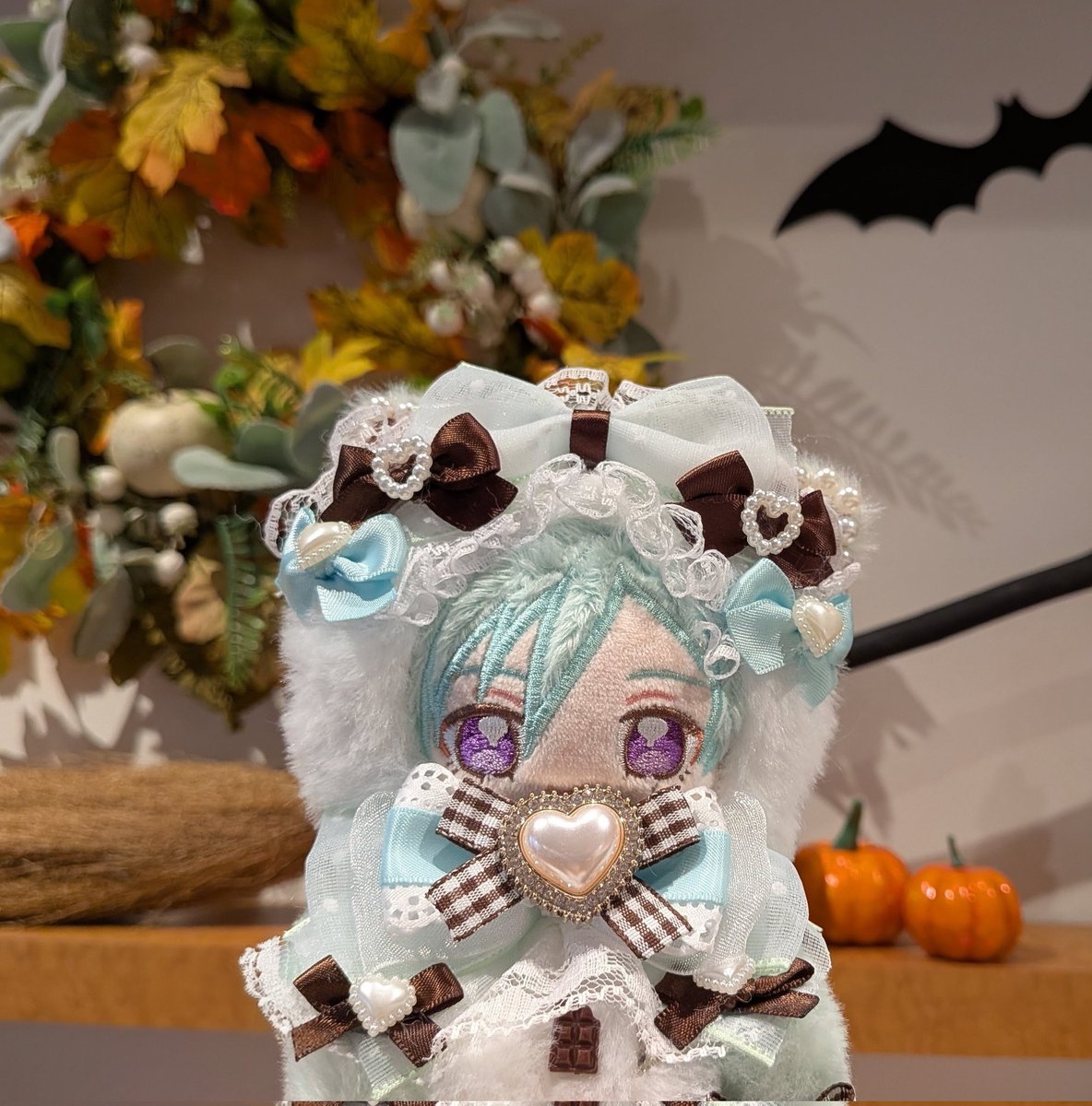 ‪‪❤︎‬ しずく アモアス界隈グッズ集めページ ‪‪❤︎‬ ❤︎ しずく アモアス界隈グッズ集めページ ‪‪❤︎‬ 推し活垢 (@‬