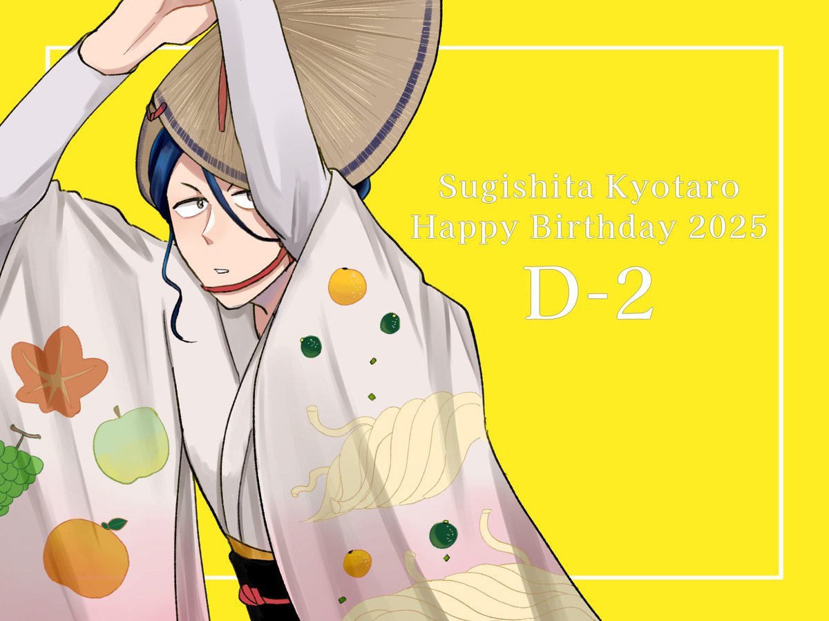 おこめ (@ocomecome62) / Posts / X