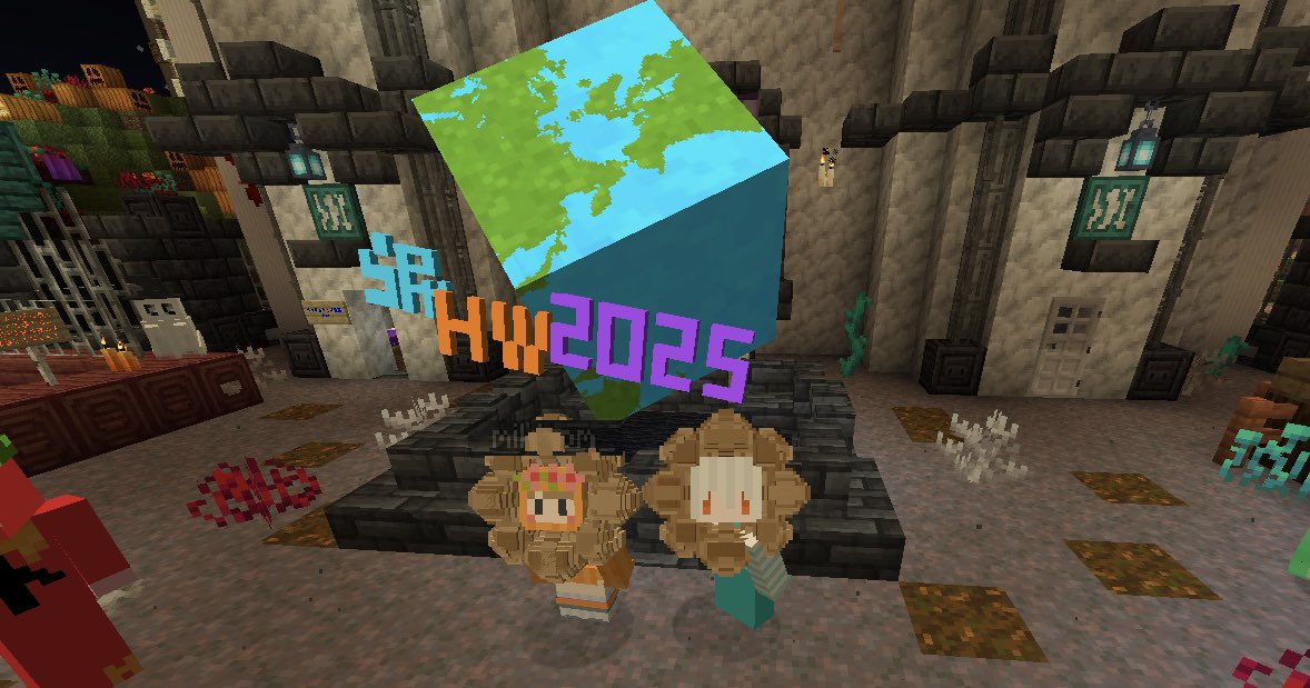 みっこ (@_m1kkom_) / Posts / X