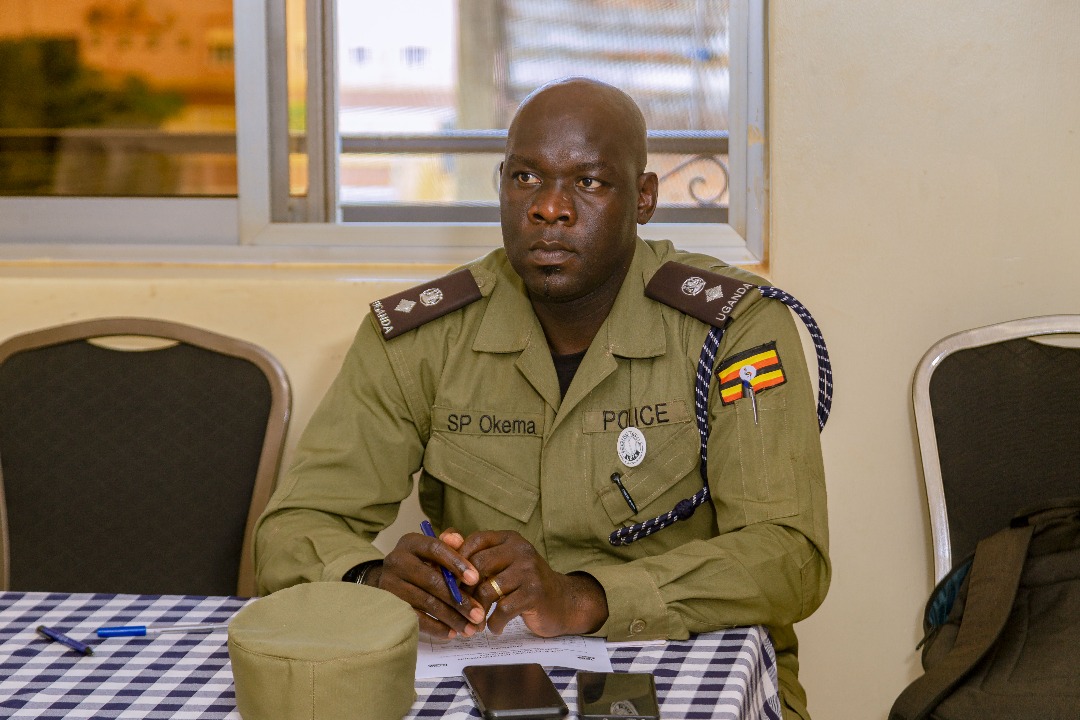 UNESCO-Uganda National Commission tweet media