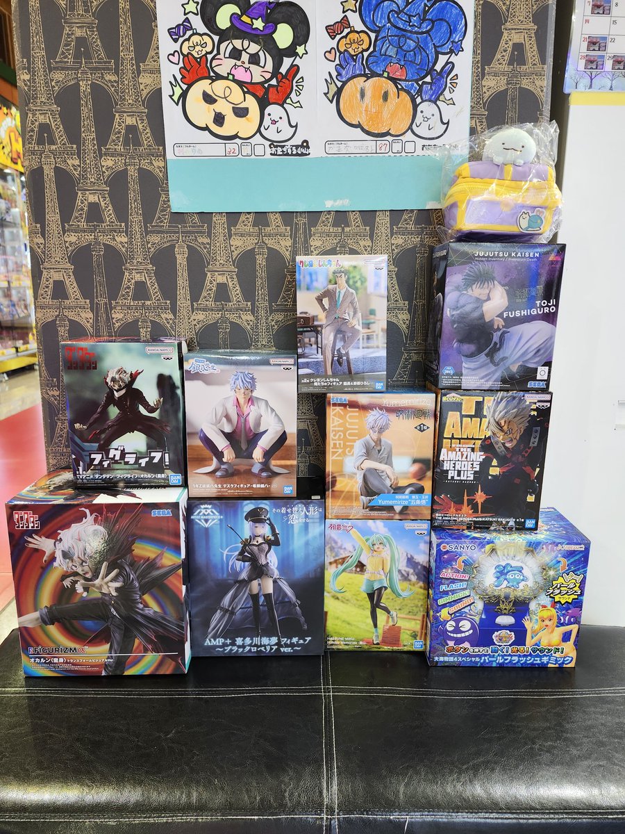 しげ様 リクエスト 7点 まとめ商品 しげ様 リクエスト 7点 まとめ商品 沙羅様 リクエスト 6点