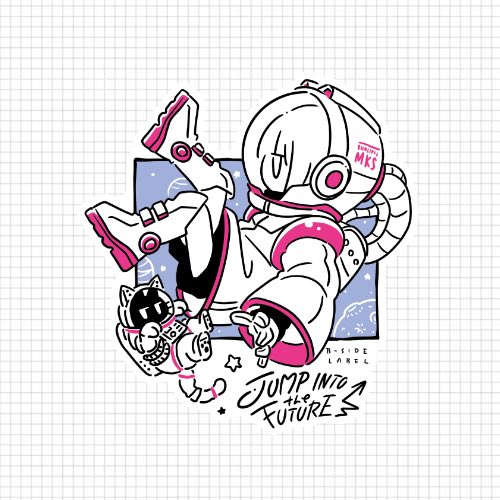 Project未完成 (@pj_Mikansei) / Posts / X