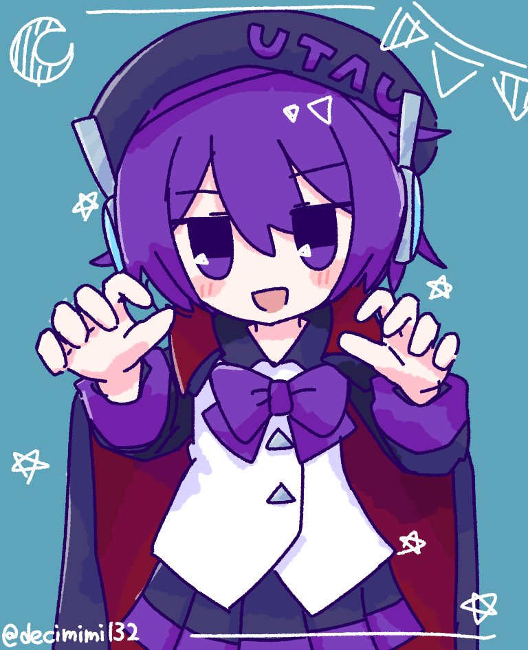 でしみみチャンス (@decimimi132) / Posts / X