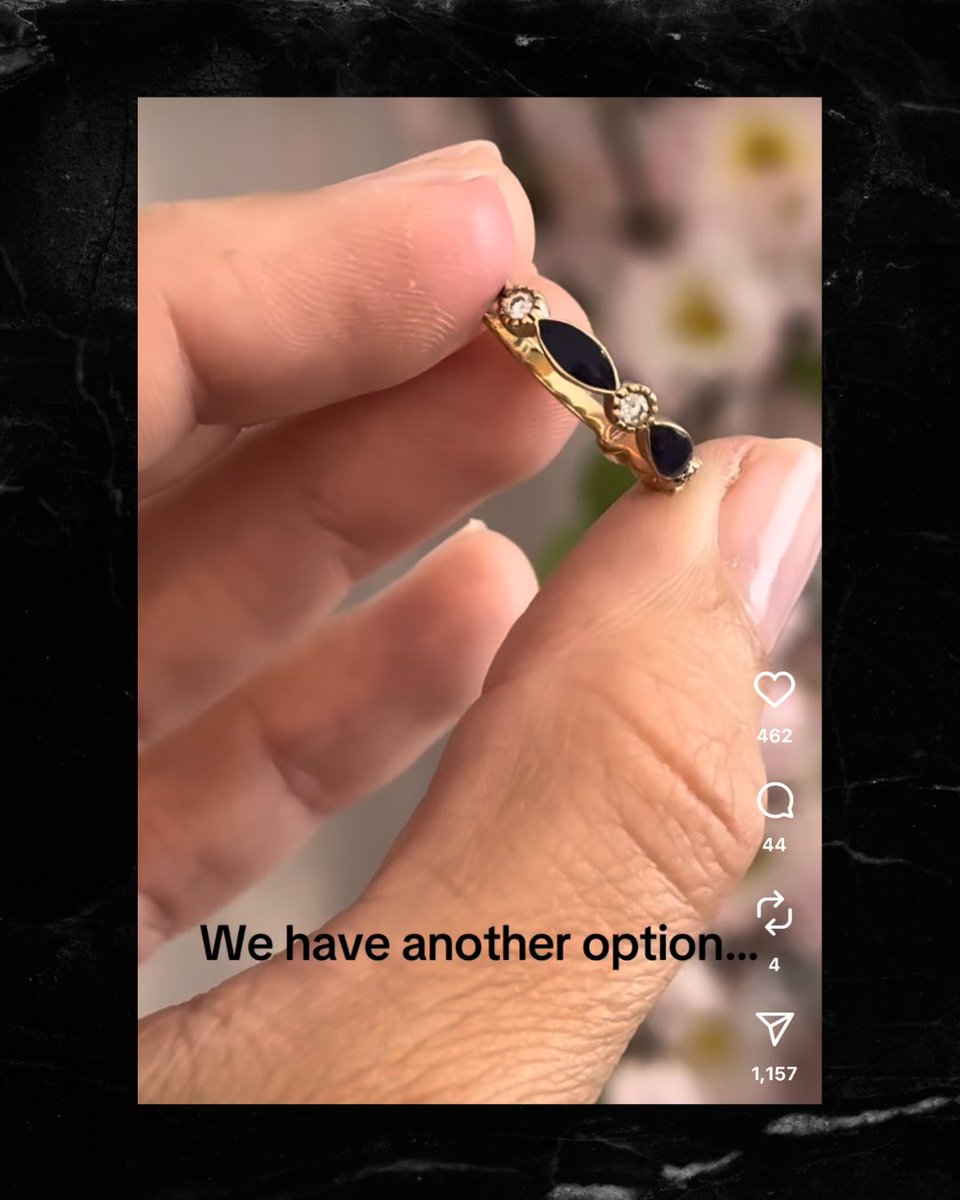 Josh Wood tweet media