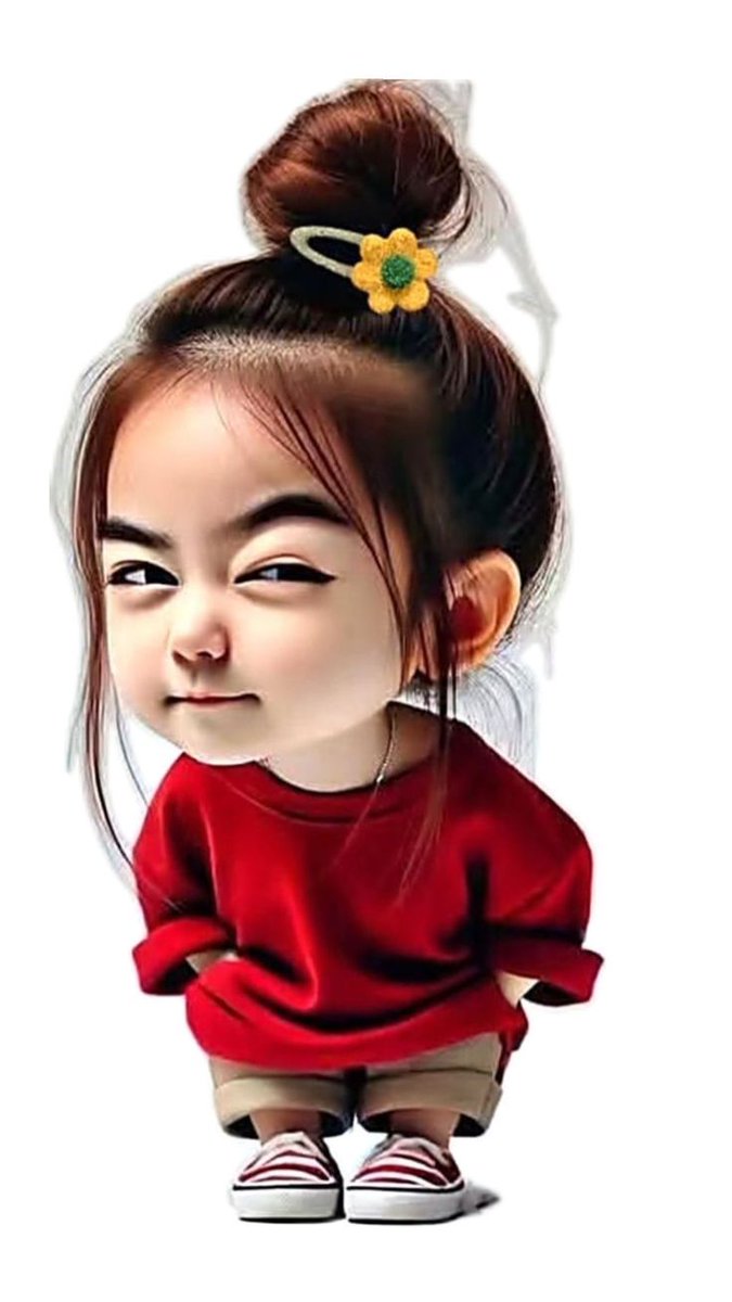 ..
..

.

"أنا صريح اقولها بالوجه" 
ثقافه سائده يظن صاحبها
انها من علامات "قوة الشخصيه"
 وفي الحقيقه أنها دلالة
 "ضعف" ثُلث الحكمه مداراة
 الناس ومراعاة مشاعرهم 
الدين خُلق🎈

. 
.. 
.. 
#حقيقة_بعض_البشر