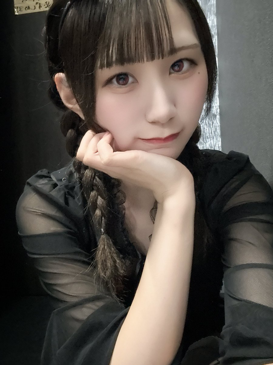 ゆづき♡ 早乙女ゆづき🍔 I'LL (@I_LLyuzuki) / Posts / X