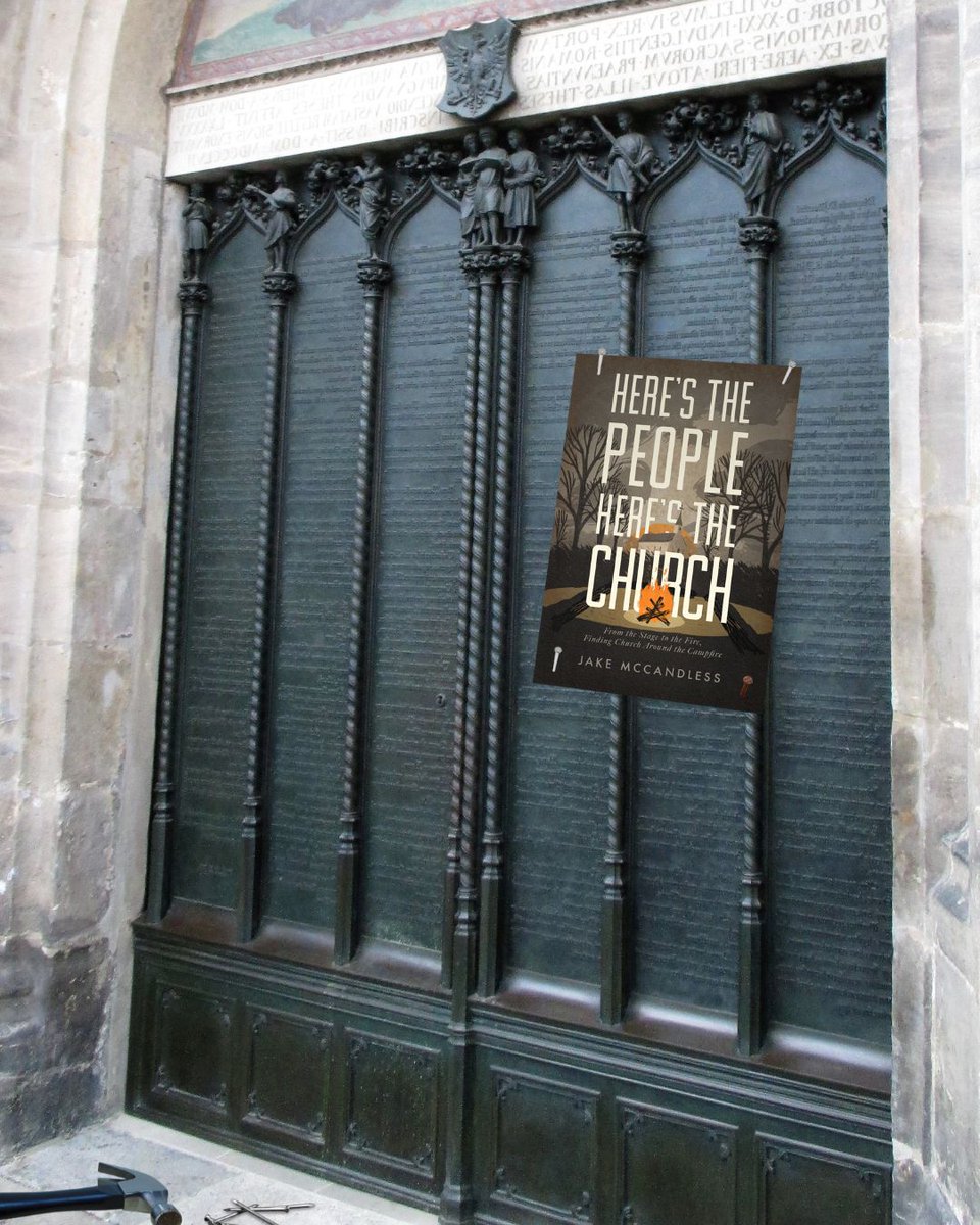 Jake McCandless tweet media