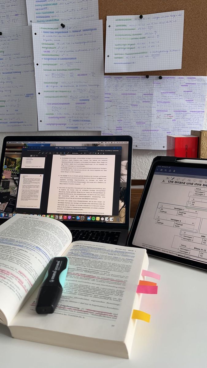 Elite_Homework2's tweet image. Homework
✓Assignment
✓Questionnaire
✓Essay......
✓[Essay write
✓Paper 
✓Accounting
✓#Exams
✓#Quizzes due
✓Literature
✓English
✓Philosophy...
✓#Psychology
✓Project....
✓Algebra......
✓Sociology
✓Nursing
✓Assignments due
WhatsApp: +1 (415) 531-7905