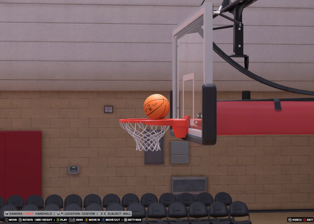 MauMau78 tweet media