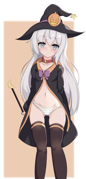 #ハロウィン2025 
ギリですが、ハロウィン響🎃🧢 