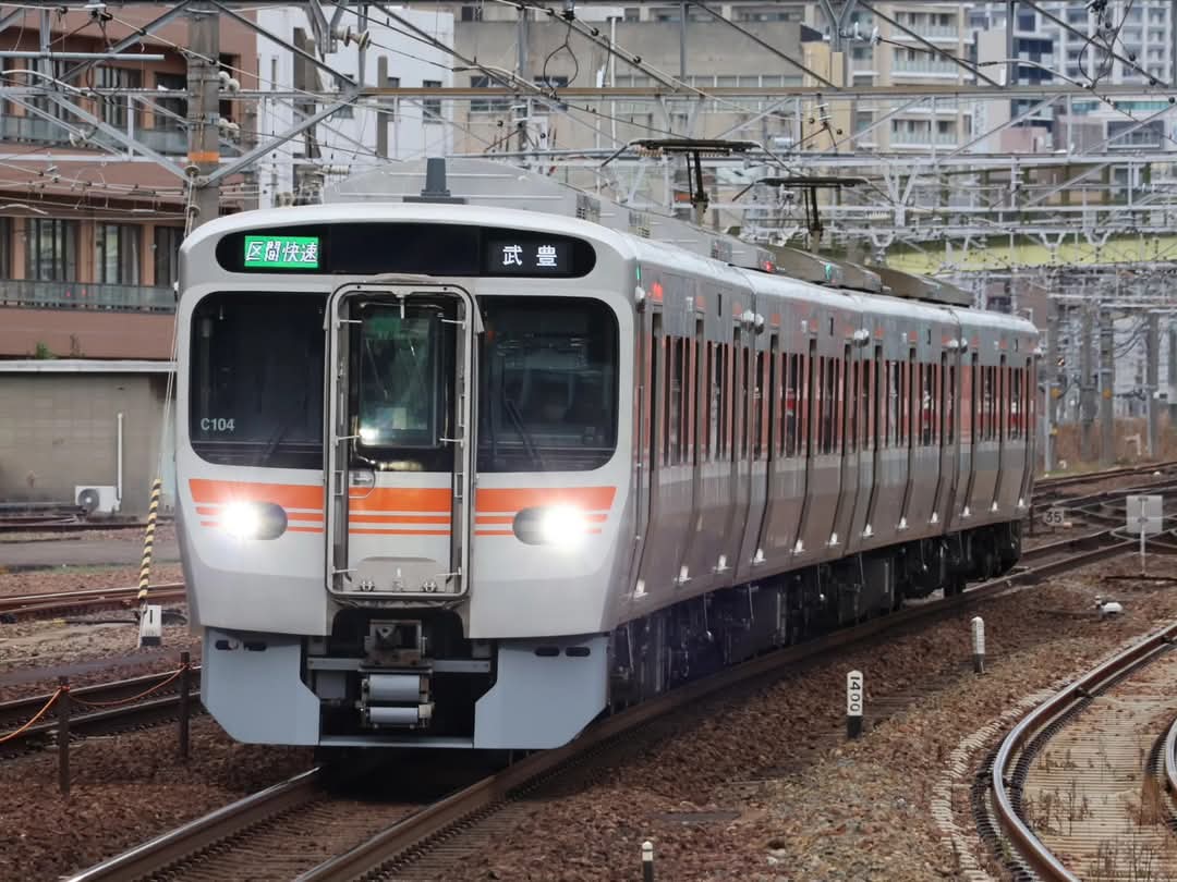 Kiyoshiドクターイエロー大好き on X