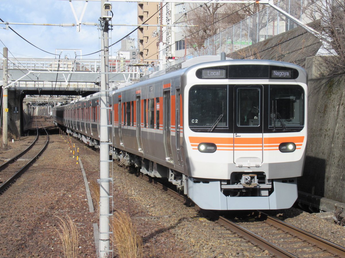 Kiyoshiドクターイエロー大好き on X