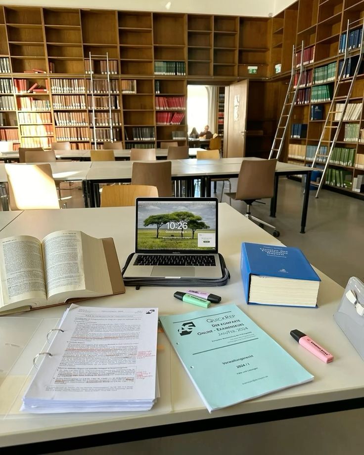 Elite_Homework2's tweet image. ✓Online Classes
✓Dissertation
✓Homework due
✓Test
✓Essay pay
✓Response
✓Biology
✓Physics
✓Economics
✓Math
✓essay help..