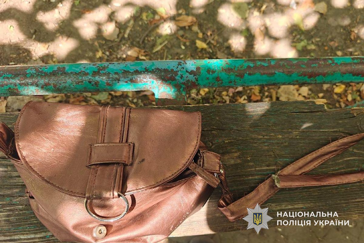 GUNP_Dnipro's tweet image. Поліція м. Зеленодольська скерувала до суду обвинувальний акт стосовно чоловіка, причетного до скоєння ряду тяжких злочинів
Джерело: dp.npu.gov.ua/news/politsiia…
@34_tv
@news112ua
@istv
#Поліція #Дніпро #новини