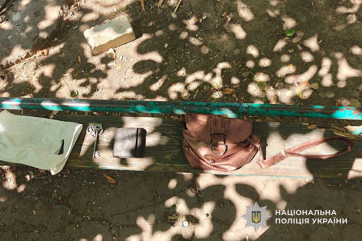 GUNP_Dnipro's tweet image. Поліція м. Зеленодольська скерувала до суду обвинувальний акт стосовно чоловіка, причетного до скоєння ряду тяжких злочинів
Джерело: dp.npu.gov.ua/news/politsiia…
@34_tv
@news112ua
@istv
#Поліція #Дніпро #новини